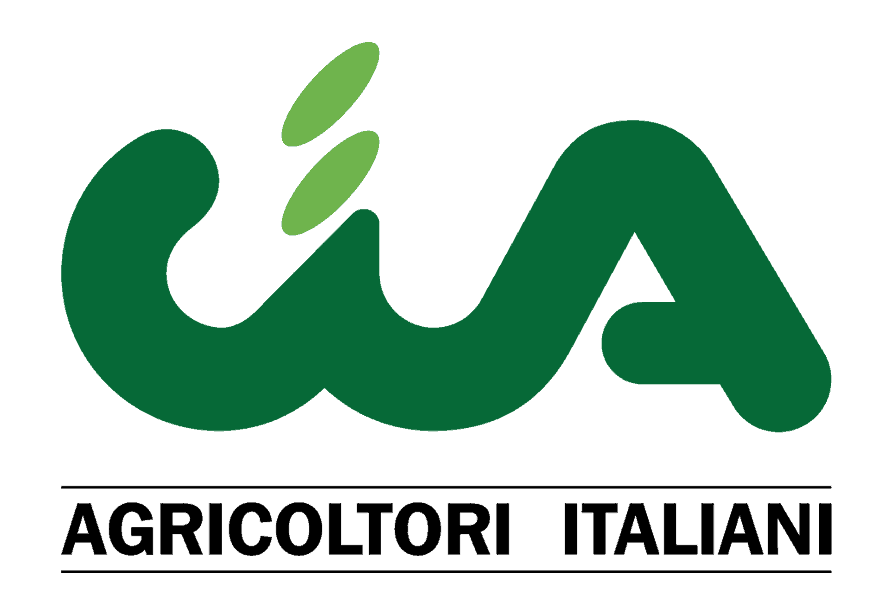 CIA - Agricoltori Italiani